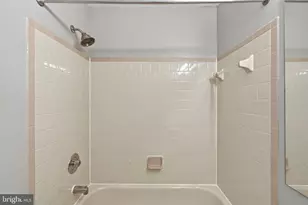 9438 Kilbride Ct, Perry Hall, MD 21128 - Photo 23