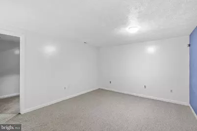 9438 Kilbride Court, Perry Hall, MD 21128 - Photo 27