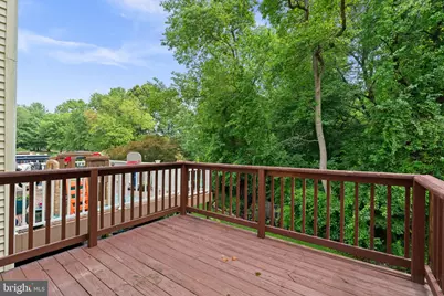 9438 Kilbride Court, Perry Hall, MD 21128 - Photo 33
