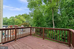 9438 Kilbride Ct, Perry Hall, MD 21128 - Photo 33