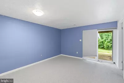 9438 Kilbride Court, Perry Hall, MD 21128 - Photo 25