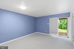 9438 Kilbride Ct, Perry Hall, MD 21128 - Photo 25