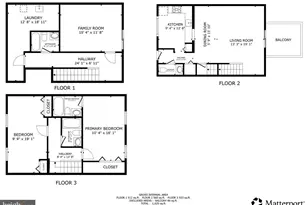 9438 Kilbride Ct, Perry Hall, MD 21128 - Photo 41
