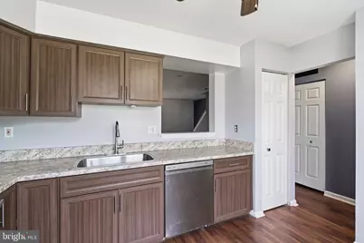 9438 Kilbride Court, Perry Hall, MD 21128 - Photo 9
