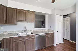 9438 Kilbride Ct, Perry Hall, MD 21128 - Photo 9