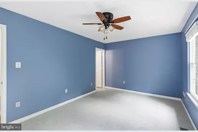 9438 Kilbride Court, Perry Hall, MD 21128 - Photo 13