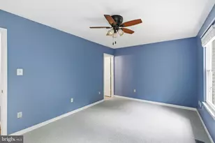 9438 Kilbride Ct, Perry Hall, MD 21128 - Photo 13