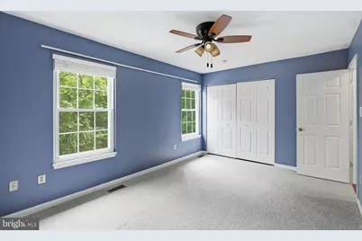 9438 Kilbride Court, Perry Hall, MD 21128 - Photo 15