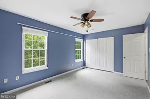 9438 Kilbride Ct, Perry Hall, MD 21128 - Photo 15