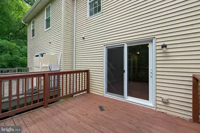 9438 Kilbride Court, Perry Hall, MD 21128 - Photo 35