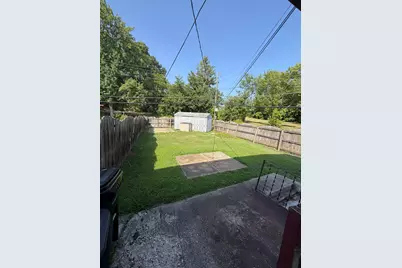 349 Southeastern Terrace, Baltimore, MD 21221 - Photo 11