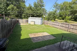 349 Southeastern Terrace, Baltimore, MD 21221 - Photo 11