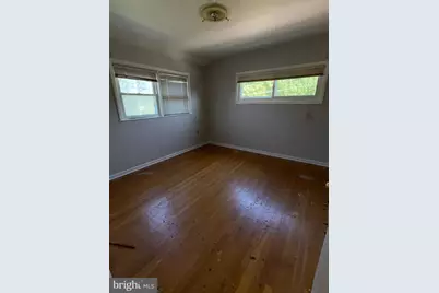 349 Southeastern Terrace, Baltimore, MD 21221 - Photo 7