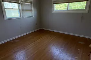 349 Southeastern Terrace, Baltimore, MD 21221 - Photo 7