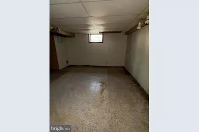 349 Southeastern Terrace, Baltimore, MD 21221 - Photo 5