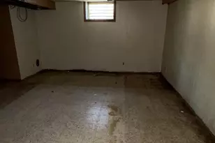349 Southeastern Terrace, Baltimore, MD 21221 - Photo 5