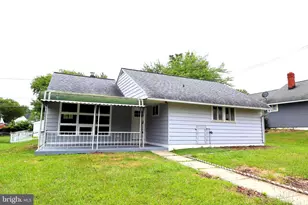 1812 Wilhelm Ave, Baltimore, MD 21237 - Photo 3