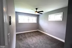 1812 Wilhelm Ave, Baltimore, MD 21237 - Photo 13