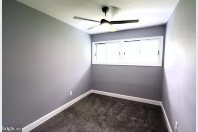 1812 Wilhelm Avenue, Baltimore, MD 21237 - Photo 15