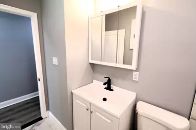 1812 Wilhelm Avenue, Baltimore, MD 21237 - Photo 9