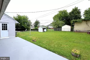 1812 Wilhelm Ave, Baltimore, MD 21237 - Photo 19