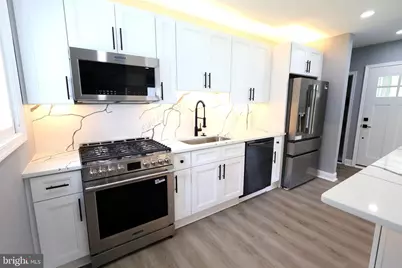 1812 Wilhelm Avenue, Baltimore, MD 21237 - Photo 7