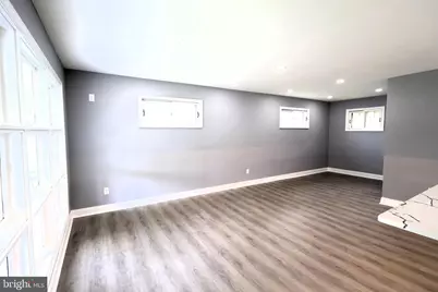 1812 Wilhelm Avenue, Baltimore, MD 21237 - Photo 17