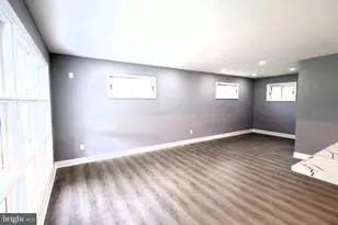 1812 Wilhelm Ave, Baltimore, MD 21237 - Photo 17