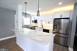 1812 Wilhelm Ave, Baltimore, MD 21237 - Photo 5