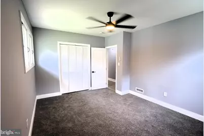 1812 Wilhelm Avenue, Baltimore, MD 21237 - Photo 11