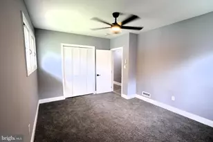 1812 Wilhelm Ave, Baltimore, MD 21237 - Photo 11