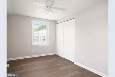 15 Burnsway Court #9G, Baltimore, MD 21236 - Photo 15
