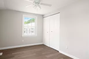 15 Burnsway Ct, Baltimore, MD 21236 - Photo 15
