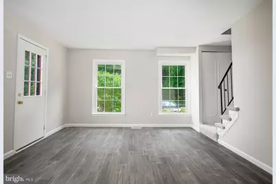 15 Burnsway Court #9G, Baltimore, MD 21236 - Photo 7