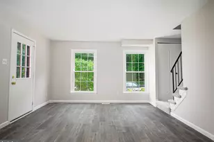 15 Burnsway Ct, Baltimore, MD 21236 - Photo 7