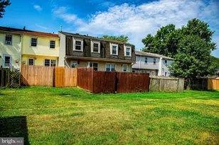 15 Burnsway Ct, Baltimore, MD 21236 - Photo 33