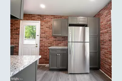 15 Burnsway Court #9G, Baltimore, MD 21236 - Photo 13