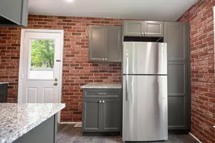 15 Burnsway Ct, Baltimore, MD 21236 - Photo 13