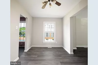 15 Burnsway Court #9G, Baltimore, MD 21236 - Photo 9