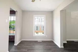 15 Burnsway Ct, Baltimore, MD 21236 - Photo 9