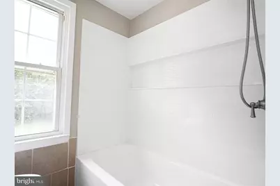 15 Burnsway Court #9G, Baltimore, MD 21236 - Photo 21