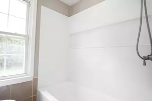 15 Burnsway Ct, Baltimore, MD 21236 - Photo 21