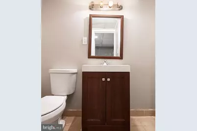 15 Burnsway Court #9G, Baltimore, MD 21236 - Photo 25