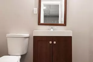 15 Burnsway Ct, Baltimore, MD 21236 - Photo 25