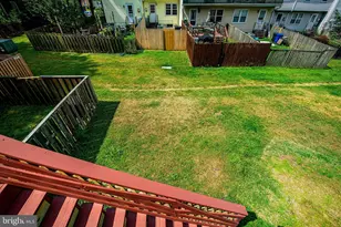15 Burnsway Ct, Baltimore, MD 21236 - Photo 29