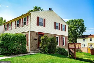 15 Burnsway Ct, Baltimore, MD 21236 - Photo 3