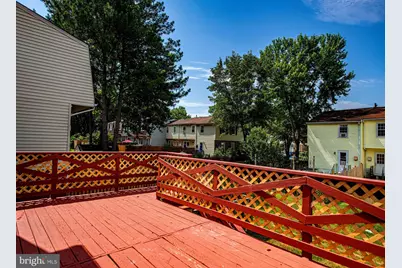 15 Burnsway Court #9G, Baltimore, MD 21236 - Photo 27