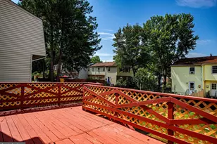15 Burnsway Ct, Baltimore, MD 21236 - Photo 27