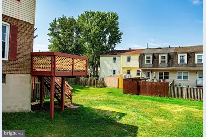 15 Burnsway Court #9G, Baltimore, MD 21236 - Photo 35