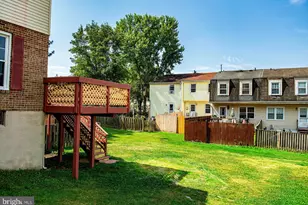 15 Burnsway Ct, Baltimore, MD 21236 - Photo 35